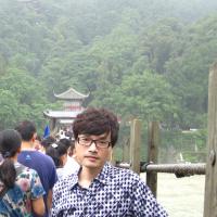 /photo/775272/我的相册/img_2741 (1)_9735375_1_4_small.jpg